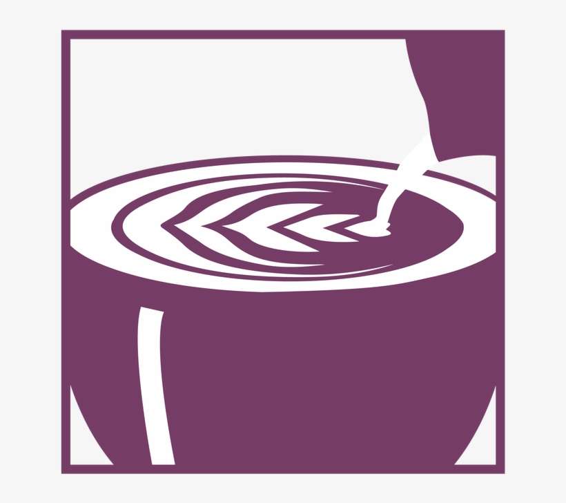 Finals Of The Sca Uk Latte Art Championship Live At, transparent png download