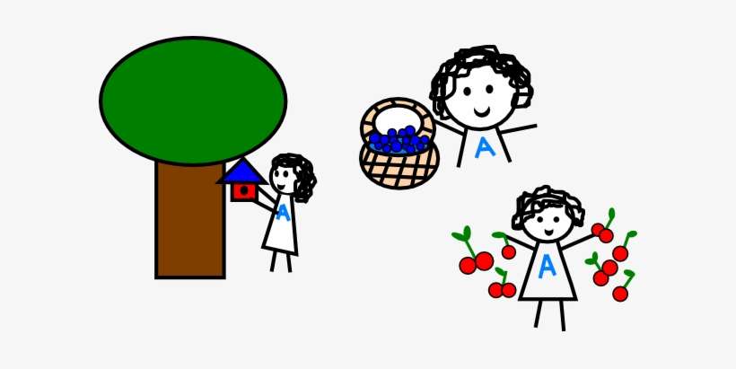 To Go With Gym Svg Clip Arts 600 X 331 Px, transparent png download