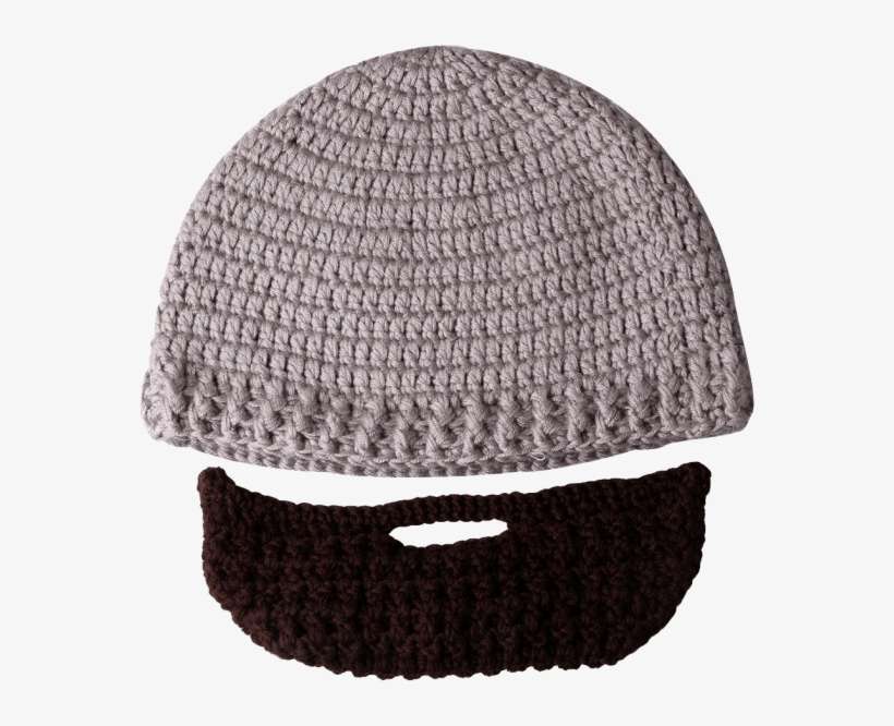 Beard, transparent png download