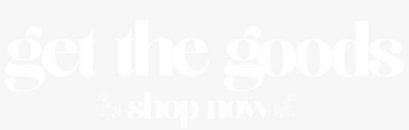 Shopnow - Ps4 Logo White Transparent, transparent png download