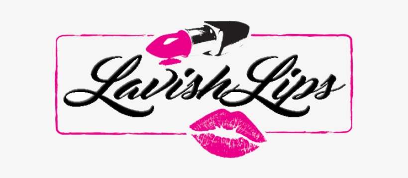 Lip, transparent png download