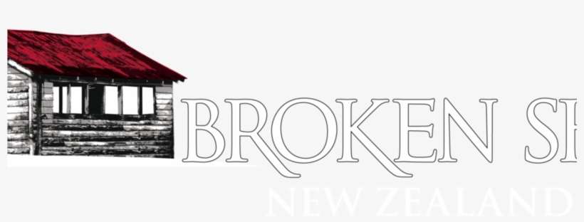 House, transparent png download
