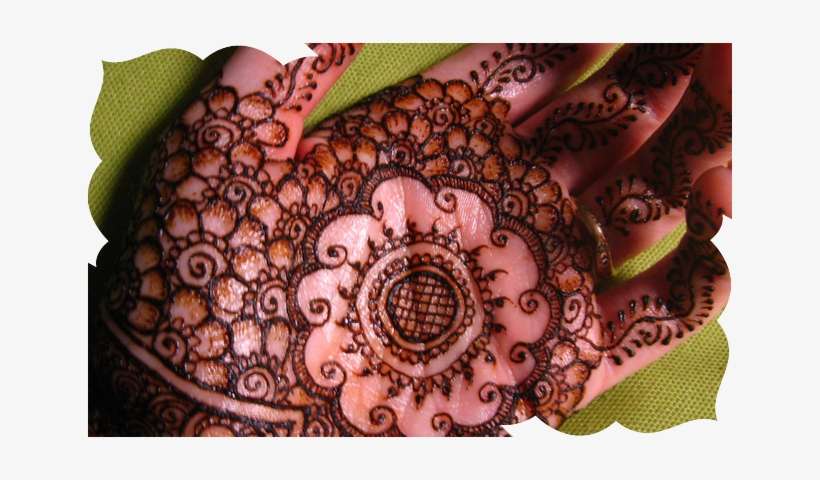 Sure To Be Fun For All Ages, The Metropolitan Museum - Motif, transparent png download