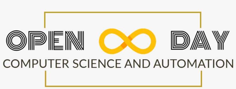 Indian Institute Of Science 10th March, - Parallel, transparent png download