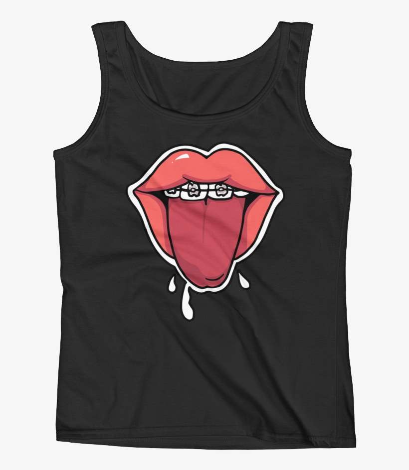 T-shirt, transparent png download