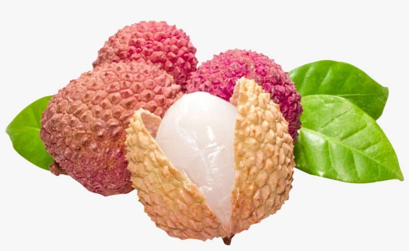 Lychee Png, transparent png download