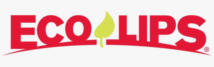 Made With The Finest Certified Organic And Fair Trade - Ecolips Lip Scrub Mint, transparent png download