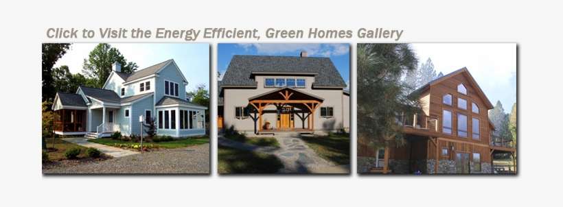 Some Of Our Customers And Their Builders Have Gone - House, transparent png download