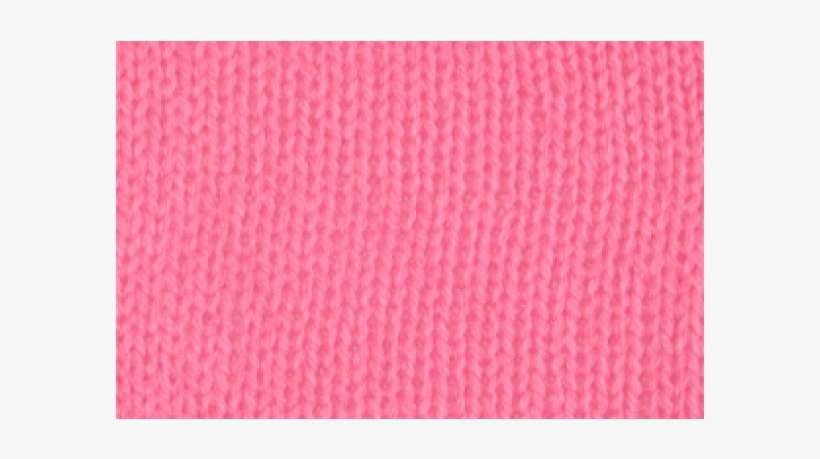 Pink Carnation - Construction Paper, transparent png download