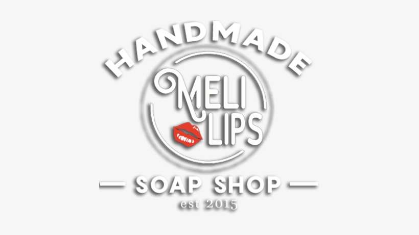 Meli Lips Is Glendale, Az's Premier Provider Of Natural - Graphics, transparent png download