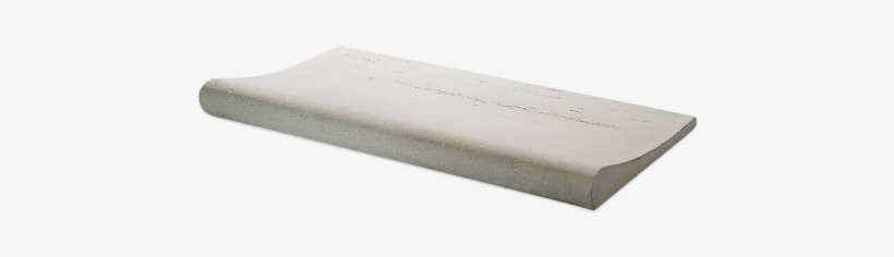 Dove's Chest - Borda Peito De Pomba Solarium, transparent png download