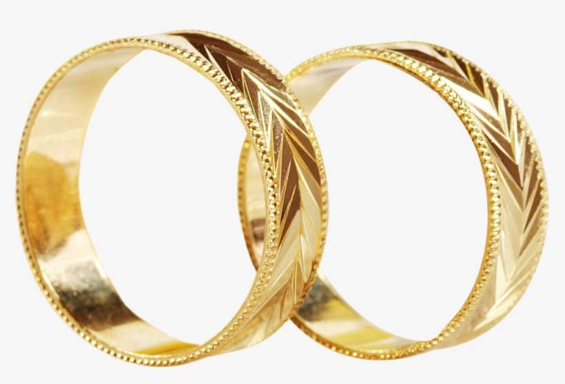 Imagens Png Para Montagens De Casamento - Ring, transparent png download