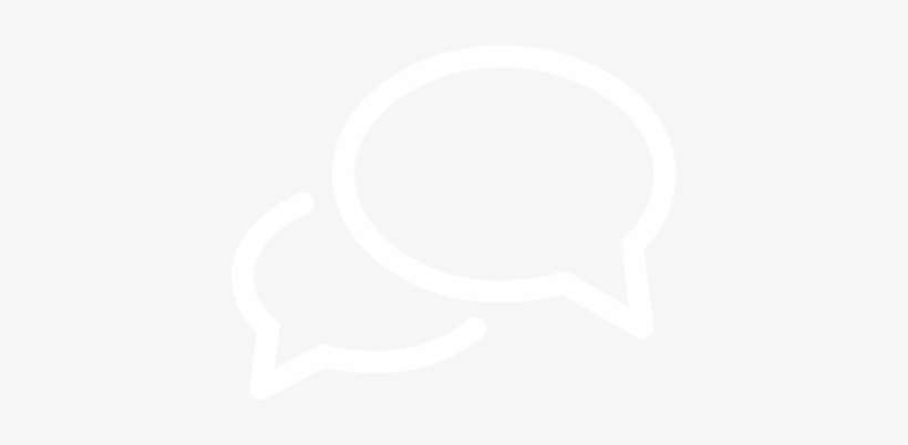 When Someone Is In Need Of Treatment For Addiction - Message, transparent png download