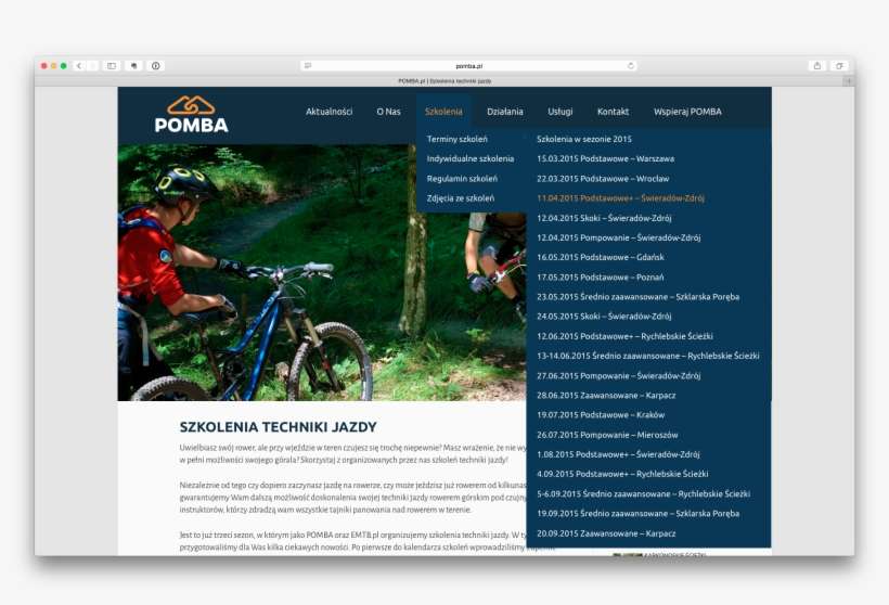 Wejść Na Podstronę Danego Terminu Szkoleń, Na Który - School Of Meditation, transparent png download