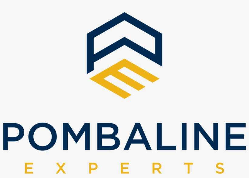 Pombaline Experts - Pan American Silver Mexico, transparent png download