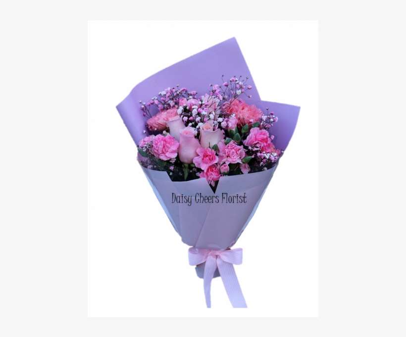 Garden Roses, transparent png download