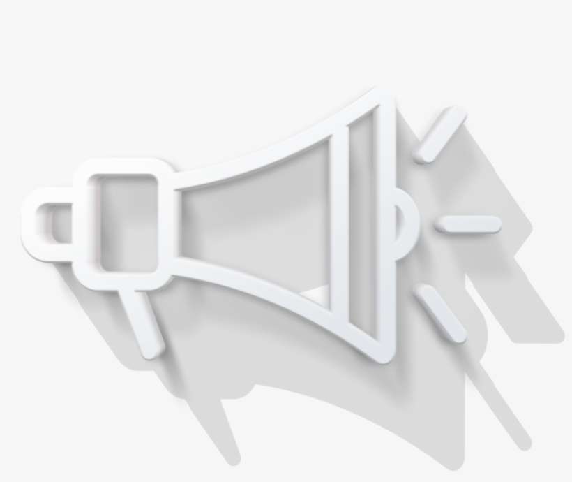 How To Organise A Book Launch And Get People Talking - Book, transparent png download