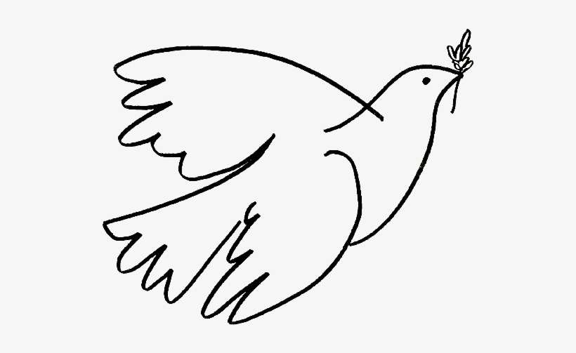 Http - //3 - Bp - Blogspot - Com/ Ucjt9x-myv4/ - Poemas En Ingles Faciles, transparent png download