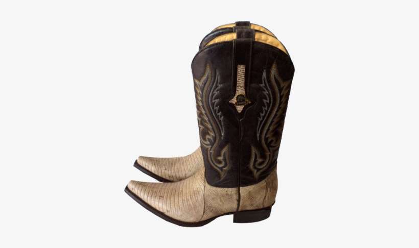 Botas De Avestruz Oval, transparent png download