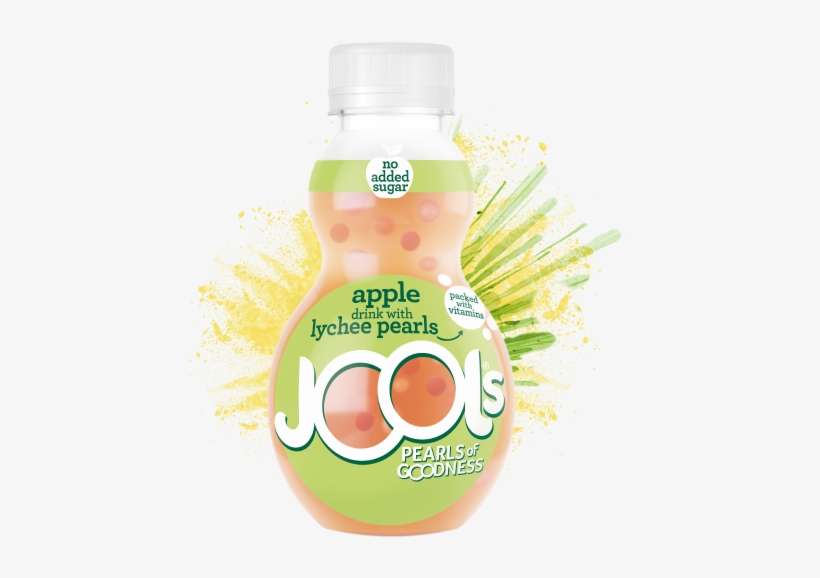 Jools Drinks (kmera Ltd), transparent png download