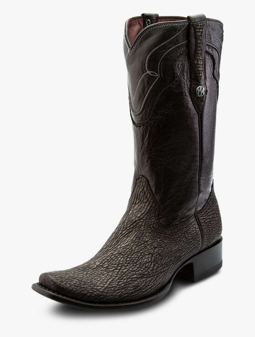 Las Botas Montana Son Auténticas En Calidad, Estilo - Botas Montana, transparent png download