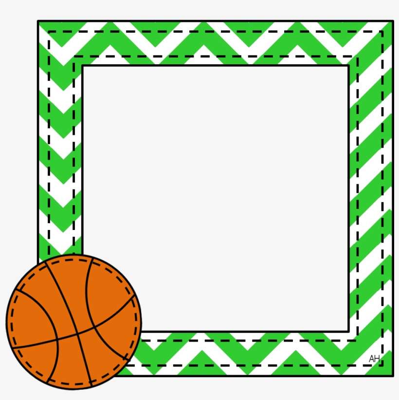 Teaching - 1st Grade Associative Property Of Addition, transparent png download