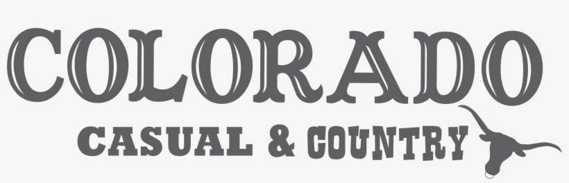 Colorado Casual & Country - 150 Minutes Of Country.. Cd, transparent png download