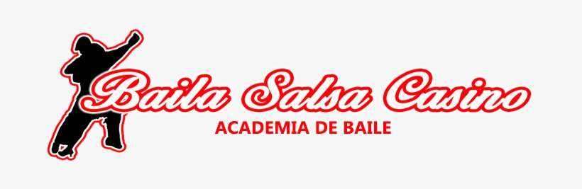Baila Salsa Casino - World Thalassemia Day 2018, transparent png download