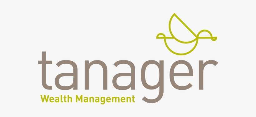 Tnanger Log Col - Page Plus Logo, transparent png download