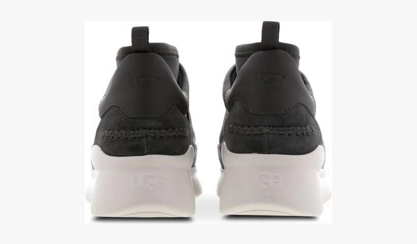 Sendra Botas Vaqueras Botas Botas Western Botas Vaqueras - Boot, transparent png download