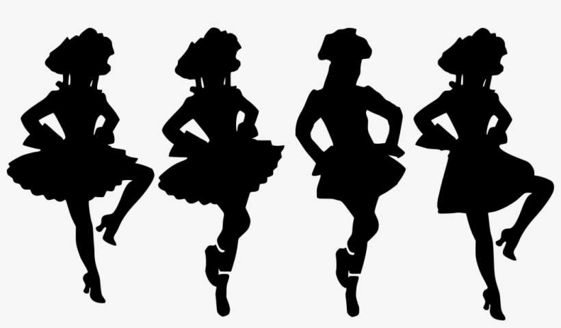 Download Png - Silhouette, transparent png download
