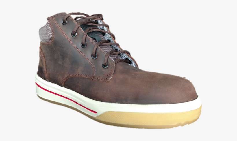 Productos En Linea - Walking Shoe, transparent png download