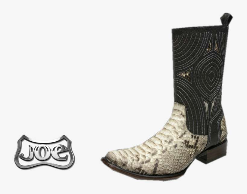 Boot, transparent png download