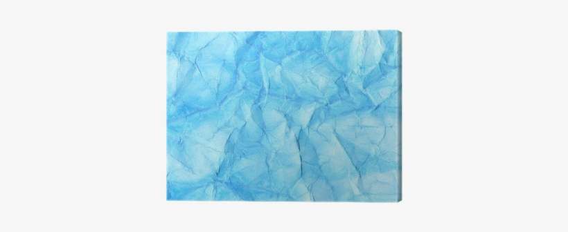 Creative Arts, transparent png download