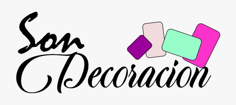 Sondecoracion - Royalty-free, transparent png download