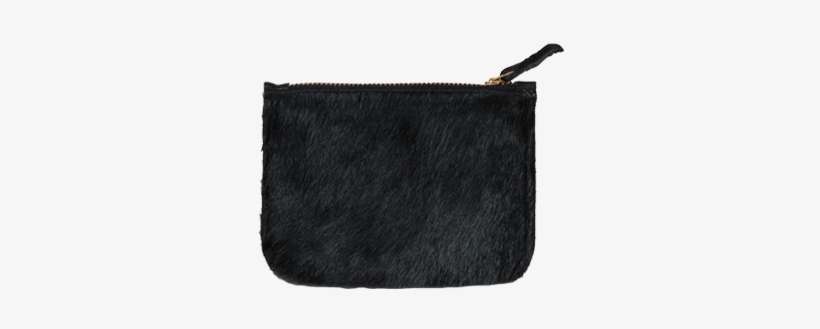 Hair On Hide - Leather, transparent png download