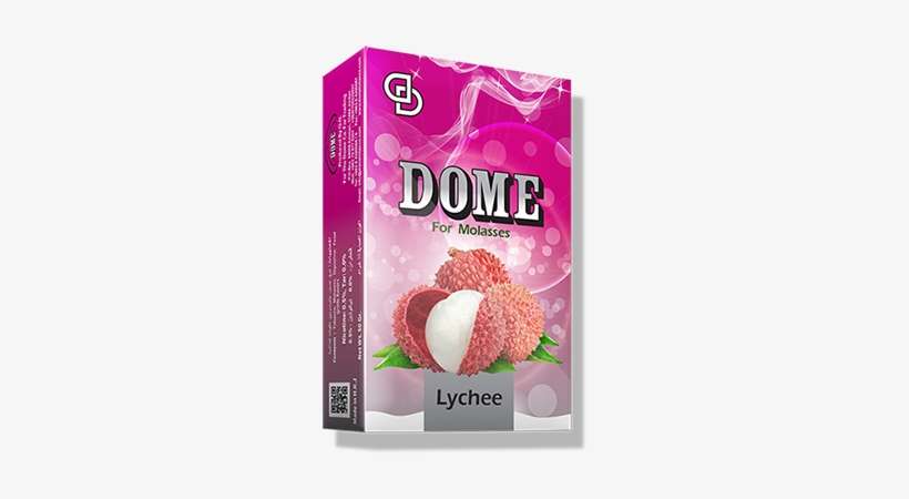 Lychee, transparent png download