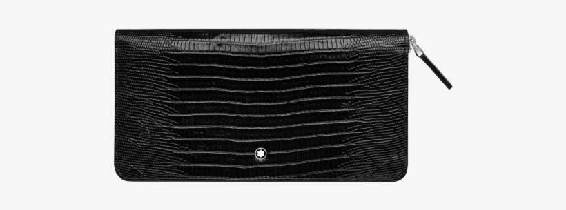 Wallet, transparent png download