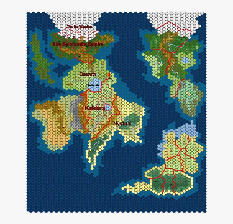 35770678 - Cross-stitch, transparent png download