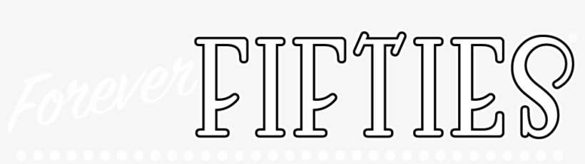 Buy Now - Retro Style, transparent png download