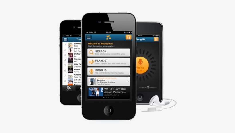 Enrique Iglesias - Bailando Lyrics - Ap Statistics E-flashcards: Basic Deck, transparent png download