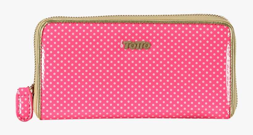 Finsbury Park, London, transparent png download