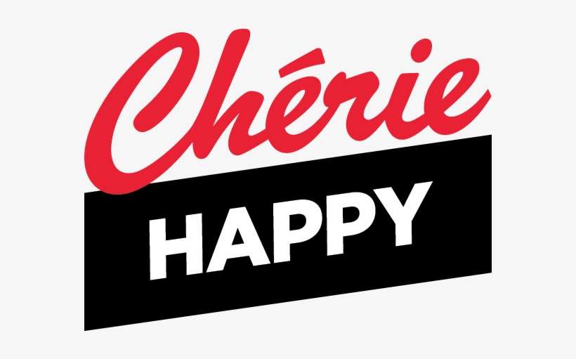 Cherie Love, transparent png download