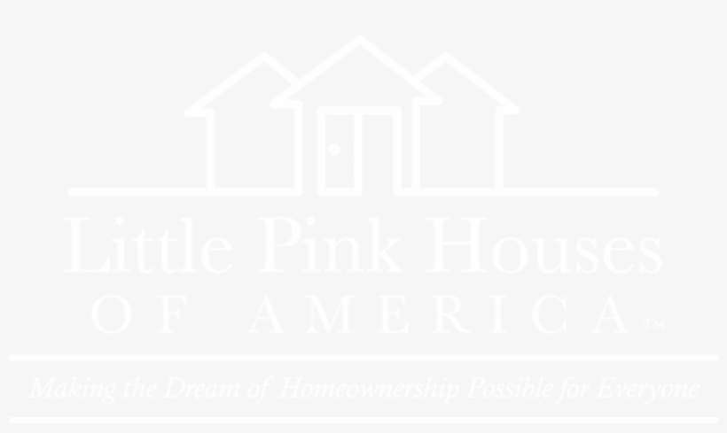 Welcome To Denver - Poster, transparent png download