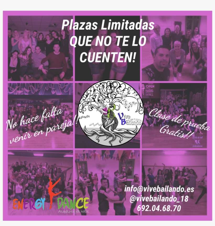 Inicio De Curso - Graphic Design, transparent png download