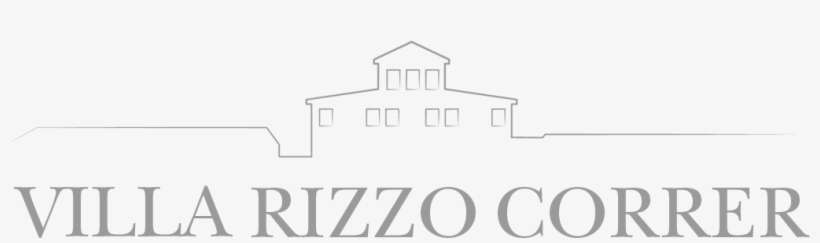 Home - House, transparent png download
