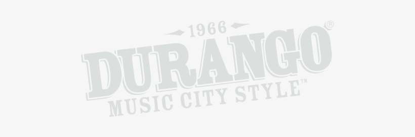 Music City Styles - City Styles, transparent png download