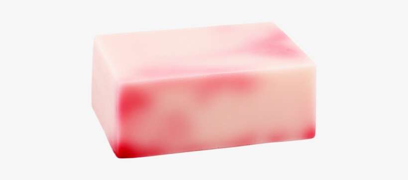 Bar Soap, transparent png download