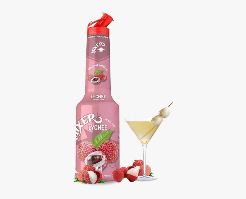 Image - Mixer Kiwi, transparent png download