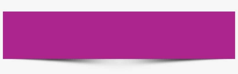 Invest In Your Future And In Future Generations - Colorfulness, transparent png download